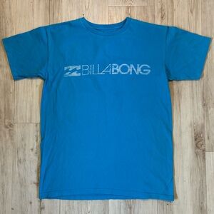 Billabong Shirt